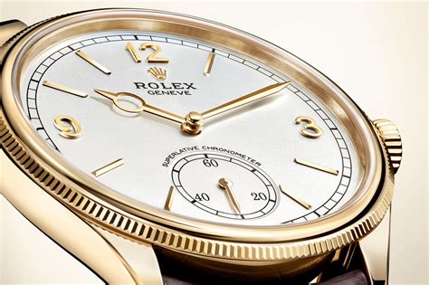 rolex worth gold|rolex value by model number.